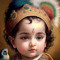 Munish kumar ror