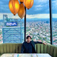 Raúl Daniel