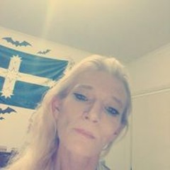 Alecia McKenzie