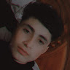 Bryan David Velasco