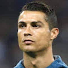 Football in the сердце