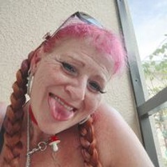Gina Pavelka Barnhizer