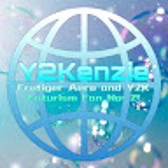 Y2Kenzie