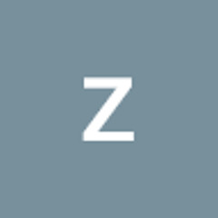 zdotzendotz