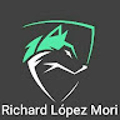 Richard López