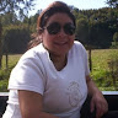 Cieloestrelladotierra