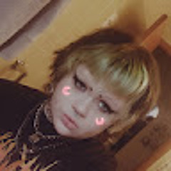 dragon's_ music