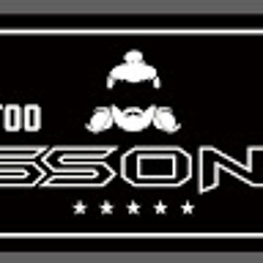 Nelsson