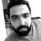 Ali Shahbazkhan