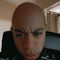 Aaron Ssali