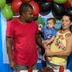 Casal WD