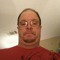 Robby Butler