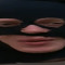 Bluevr80 TikTok account