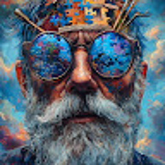 Liked videos