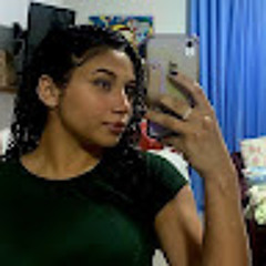 Vitoria faria
