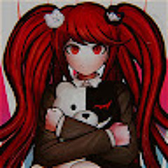 Evika Mizono