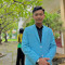 Hồ Duy Trí