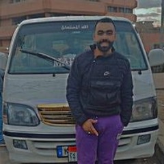 Mostafa Dosta
