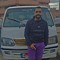 Mostafa Dosta