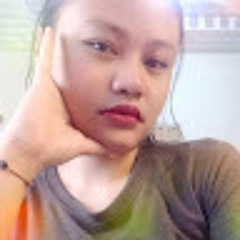 Putri Handayani