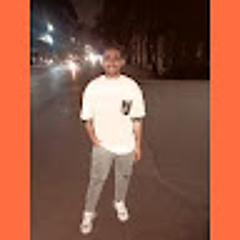 Mohamed Dahy