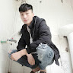 Thành Duy