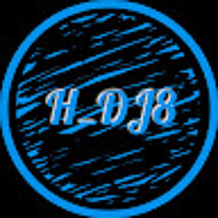 h_dj8