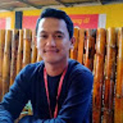 Muhammad Fadhillah