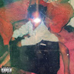 Murda Mmikey