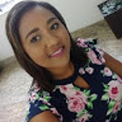 jaqueline freitas gomes