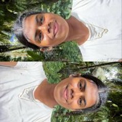 Cella Amaraich Seilo