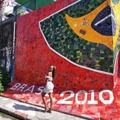 Sassam Ti-rayon Soleil