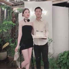 Hạnh nguyễn