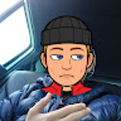 Kyle Mclellan