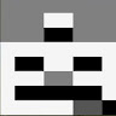 brandoncrack 26