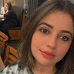 Ingrid Marcelli de Lopes