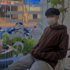 14. Vi Anh Kiệt 10a13