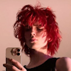 Tessasdeath