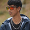 Kaushal Thakur