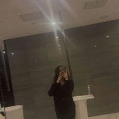 Umaima Syed