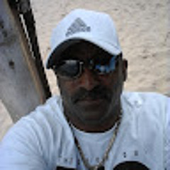 Alvin Hudson
