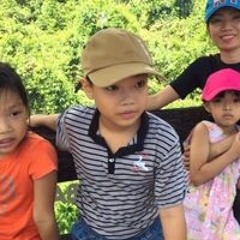 Tri Nguyen