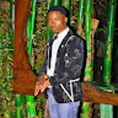 John Ngaye Official