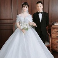 Dân Việt nontop