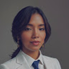 Jaqueline Duarte Dutra
