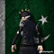 m AyYaN