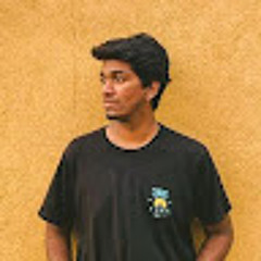 Anjana Gethmal