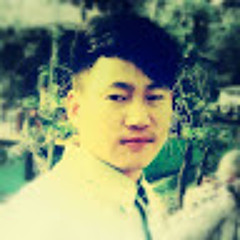 Yeshi Tsheltrim