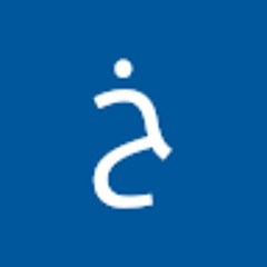 خالد عبد الرحمن