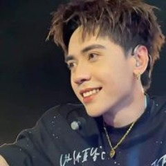 Đoàn Chiến Thắng